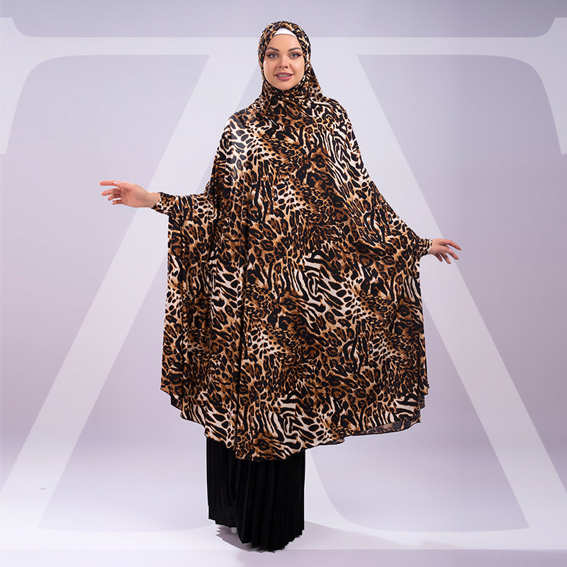 خمار كويتي 