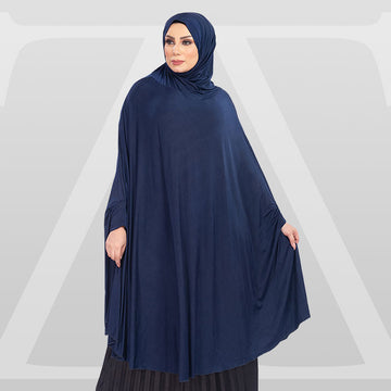 خمار چيرسيه - سادة