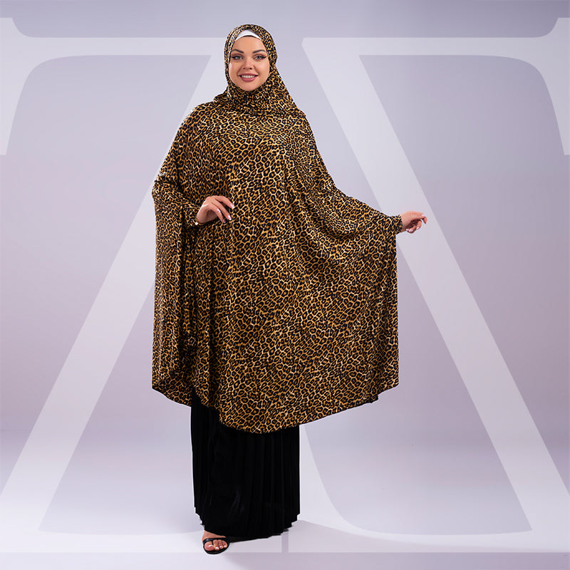 خمار كويتي 